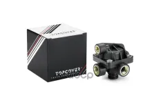 Клапан ускорительный TOPCOVER арт. T0274-3006