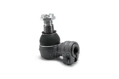 Наконечник рулевой TOPCOVER арт. T0567-3003