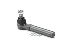 Наконечник рулевой правый TOPCOVER арт. T0569-1004