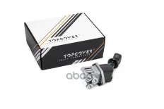 Кран ручного тормоза TOPCOVER арт. T0361-3001