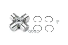 Крестовина карданного вала TOPCOVER арт. T0382-4007