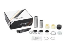 Р/к тормозного механизма TOPCOVER арт. T0899-9069