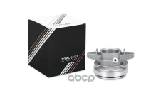 Подшипник выжимной TOPCOVER арт. T0723-4002