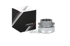 Подшипник выжимной TOPCOVER арт. T0723-9003