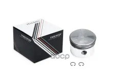 Поршень компрессора TOPCOVER арт. T0758-6001