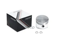 Поршень компрессора TOPCOVER арт. T0758-7003