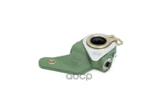 Трещотка тормозная TOPCOVER арт. T1137-3014