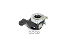 Трещотка тормозная TOPCOVER арт. T1137-9006