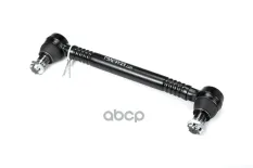 Тяга рулевая продольная TOPCOVER арт. T1175-3008