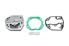Р/к компрессора TOPCOVER арт. T0849-4011
