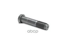 Шпилька колеса TOPCOVER арт. T1322-4007