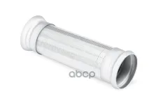 Гофра глушителя TOPCOVER арт. T1796-4008
