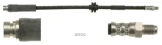 Шланг тормозной задний Корея TRW арт. PHB501