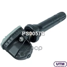 Датчик давления в шине OPEL Mokka (13-) UTM Utm арт. PS0057B
