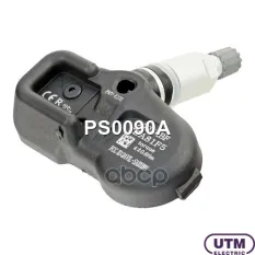 Датчик давления в шине TOYOTA Corolla (19-) UTM Utm арт. PS0090A