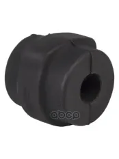 втулка стабилизатора переднего! BMW E38 3.0i-5.0i 94-01 ZENTPARTS арт. Z02483
