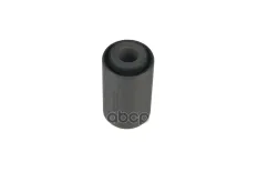 подушка МКПП задняя! 5ступенч VW T4 all 91> ZENTPARTS арт. Z13991