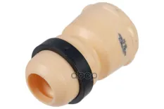 отбойник амортизатора переднего! VW Golf 4/Bora 98> ZENTPARTS арт. Z57363