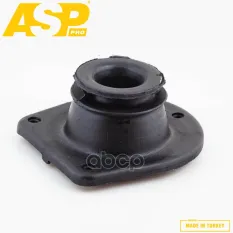 Опора R ASP RJ50013 ASP арт. RJ50013