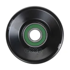 Ролик приводного ремня CHEVROLET ABA AUTOMOTIVE YM138042 ABA Automotive арт. YM138042