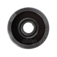 Ролик натяжителя ремня ГРМ ABA AUTOMOTIVE YM820403 ABA Automotive арт. YM820403