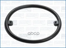 Прокладка дроссельной заслонки Audi, VW, Skoda, Seat Ajusa арт. 00842800