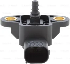 Датчик давл. во впусконом коллекторе MERCEDES BOSCH 0 261 230 250 (81530228) Bosch арт. 0261230250