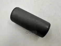 Втулка ушка рессоры передней Фотон 4189 FOTON арт. CT304088