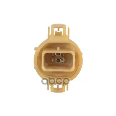Лампа PSX24W 12v 24W (PG20/7). 1 шт. GANZ GIP06336 GANZ арт. GIP06336