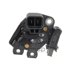 Реле-регулятор генератора HYUNDAI Getz/KIA Picanto I GANZ GIP13032R GANZ арт. GIP13032R