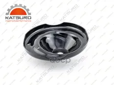 KAT-0801BS ЧАШКА ПРУЖИНЫ KATSURO арт. KAT0801BS