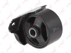 Опора двигат.пер.(с МКПП) HYUNDAI i30(FD) 1.4-2.0 07-11, KIA Ceed(ED) 1.4-2.0 06-12 LYNX ME-1055 (21910-2H000) LYNXauto арт. ME1055