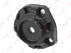 опора амортизатора заднего! Toyota Camry/Vista SV4 /CV40 94-98 LYNXauto арт. MA1061L