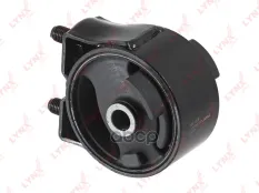 подушка ДВС передняя! Mazda Demio 1.3/1.5 16V 98> LYNXauto арт. ME1315