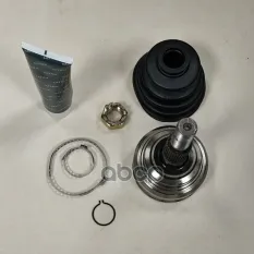 ШРУС OPEL ASTRA G 98-05 M-TEX арт. MT151289