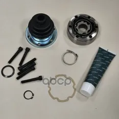 ШРУС Audi 80, VW Golf 2, 1.3-1.8, <-- 90 ( PCV3004 ) 603005 ) M-TEX арт. MT161004