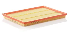 Фильтр воздушный Opel Astra 91-01 MANN-FILTER арт. C3178