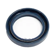 Сальник рулевой рейки !32x45x7, верхний Motorherz арт. HA0282