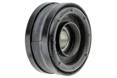 опора кардана подвесная! с подшипникомNissan X-Trail T31 07>,Qashqai J10 06>,Terrano R50 NTY арт. NLWNS000