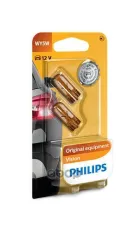 Лампа PHILIPS 12396NAB2 (N072601012190) Philips арт. 12396NAB2