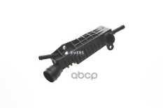 Труба отопителя AUDI/VW Roers-Parts арт. RP036121188B
