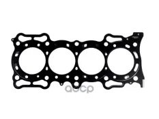 прокладка ГБЦ! 1.25mm Honda Accord V 2.0i F20Z2 93> Stellox арт. 1125994SX