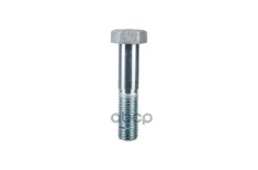 болт рессоры !M24x110ROR Stellox арт. 8443915SX