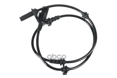 датчик ABS! передний MB W211 E240-E500 02-11 ZENTPARTS арт. Z03281