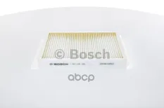 фильтр салона! MB W166 ML 3.5i 11> Bosch арт. 1987435058