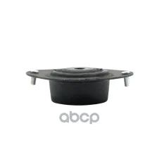 ОПОРА АМОРТИЗАТОРА CTR арт. GA0075