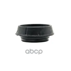 ОПОРА АМОРТИЗАТОРА CTR арт. GA0095