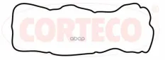ПРОКЛАДКА КЛАПАННОЙ КРЫШКИ CORTECO 440312H Corteco арт. 440312H