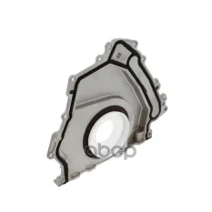 Сальник коленвала со стороны КПП 92х246х293 LAND ROVER RANGE ROVER III Corteco арт. 49360308