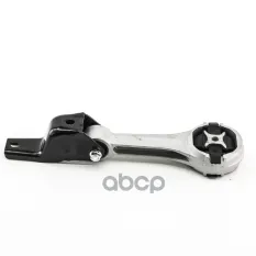 Опора двигателя задняя DOMINANT арт. AW20016700001